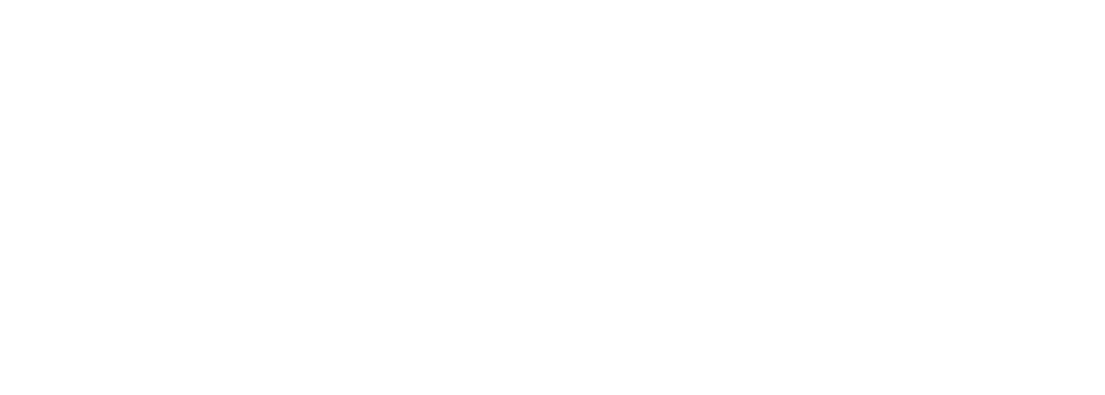 J Bradburne Price Logo