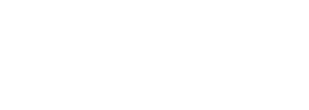 John Mccall Logo