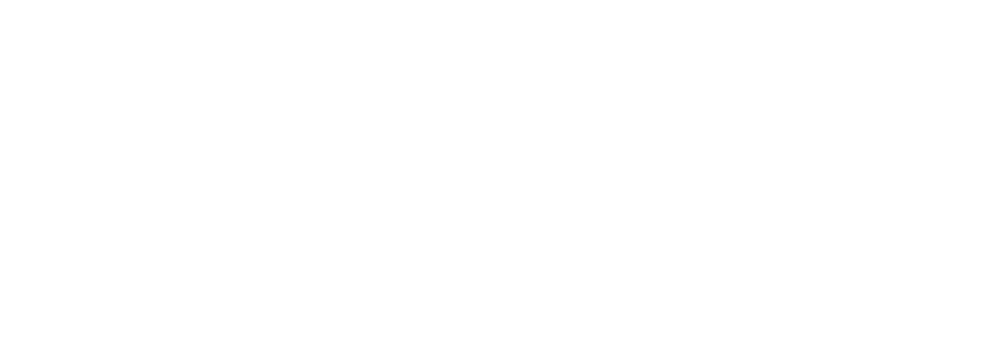Open Asset Logo