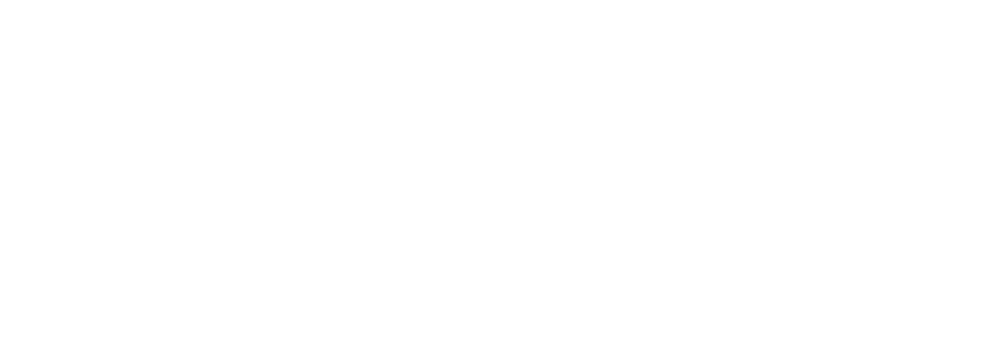 Pheonix Logo