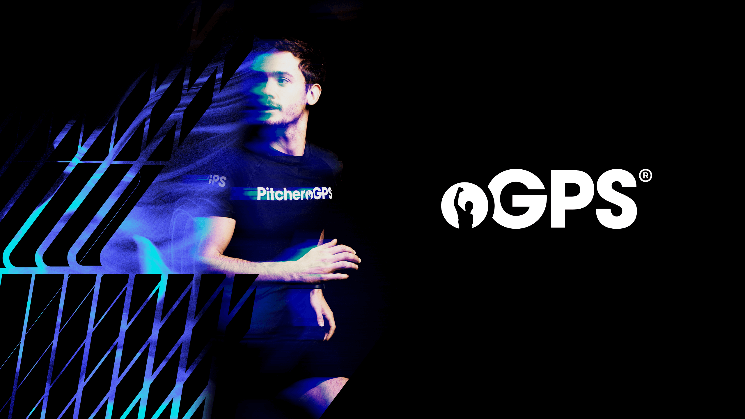 Pitchero GPS Project Cover