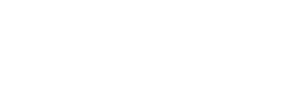 Pitchero Logo