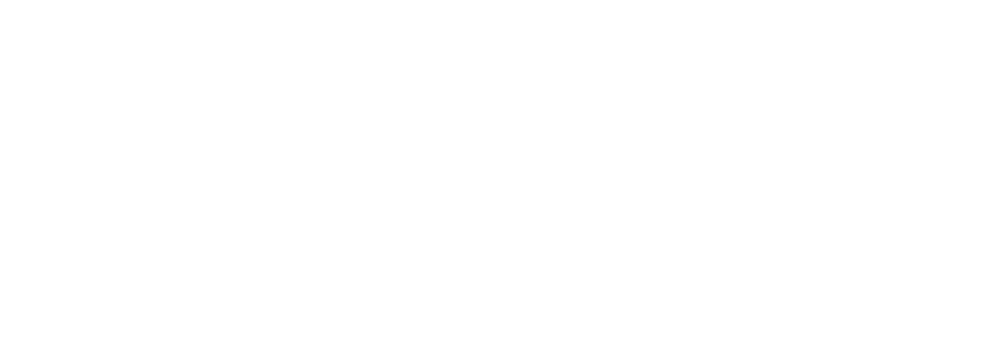Rezzil Logo
