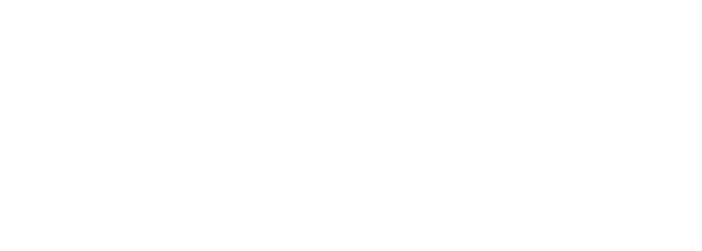 Techtron Logo